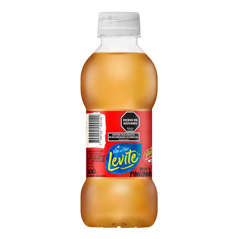 Jugo-Levit-De-Manzana-300-Ml-2-49604