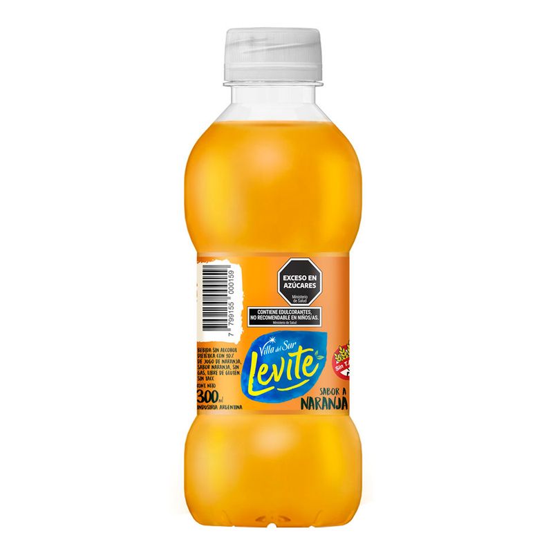 Jugo-Levit-De-Naranja-300-Ml-2-49605