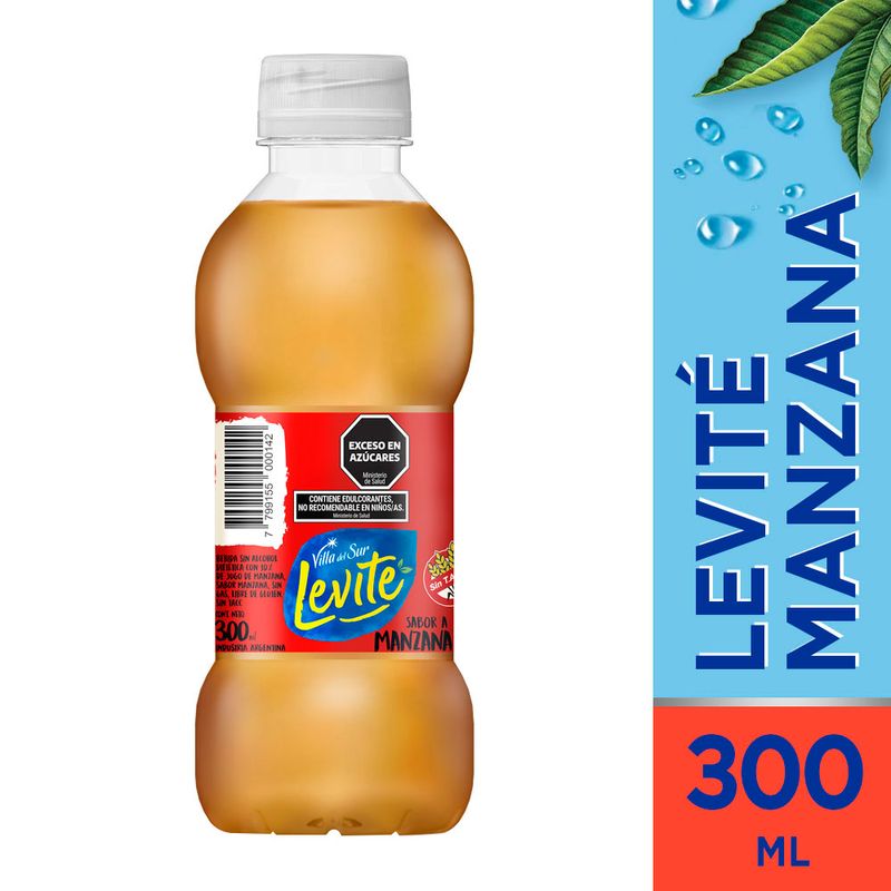 Jugo-Levit-De-Manzana-300-Ml-1-49604