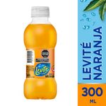 Jugo-Levit-De-Naranja-300-Ml-1-49605