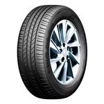 Neum-tico-Wanli-Sp026-205-65-R15-94v-1-56434