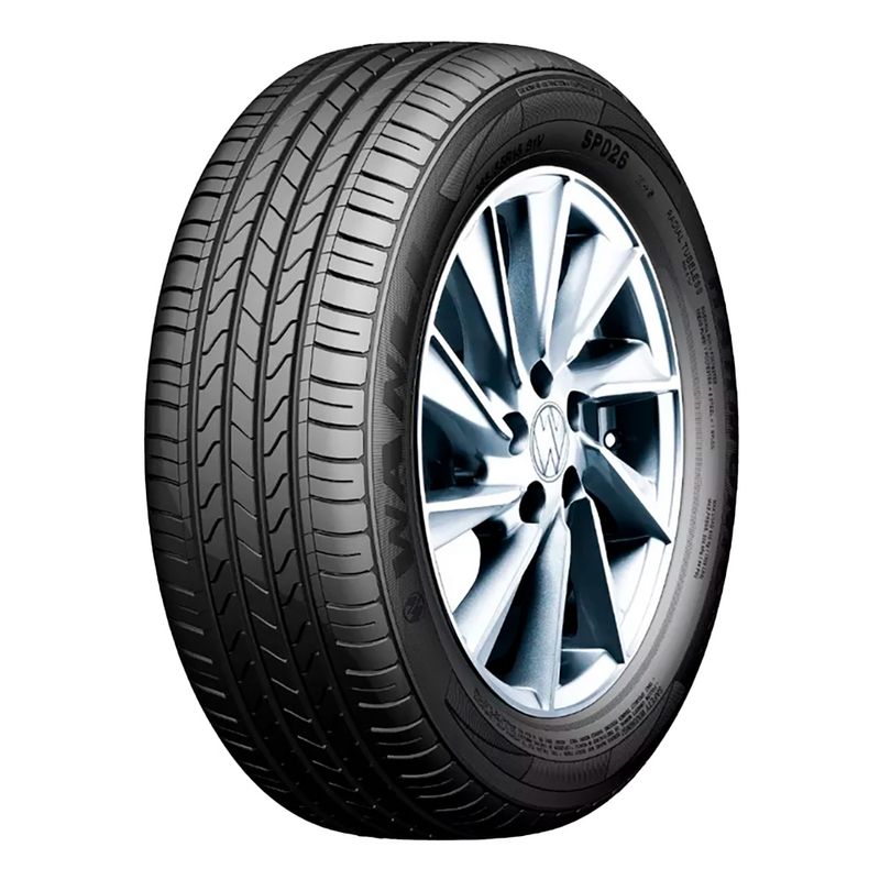 Neum-tico-Wanli-Sp026-205-65-R15-94v-1-56434