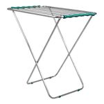 Tendedero-De-Aluminio-Itauba-1-56437