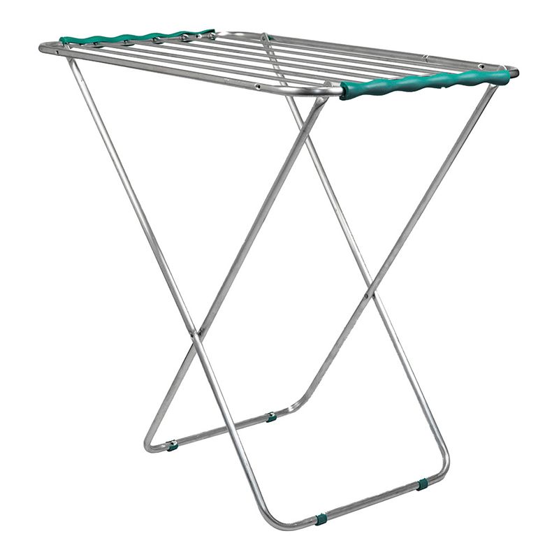 Tendedero-De-Aluminio-Itauba-1-56437