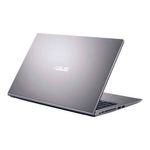 Notebook-Asus-Laptop-X515ea-Ej2200w-15-6-Intel-Core-I5-8gb-Ssd256gb-2-56459