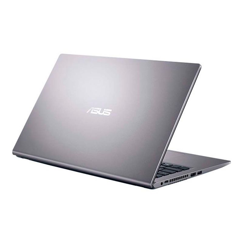 Notebook-Asus-Laptop-X515ea-Ej2200w-15-6-Intel-Core-I5-8gb-Ssd256gb-2-56459