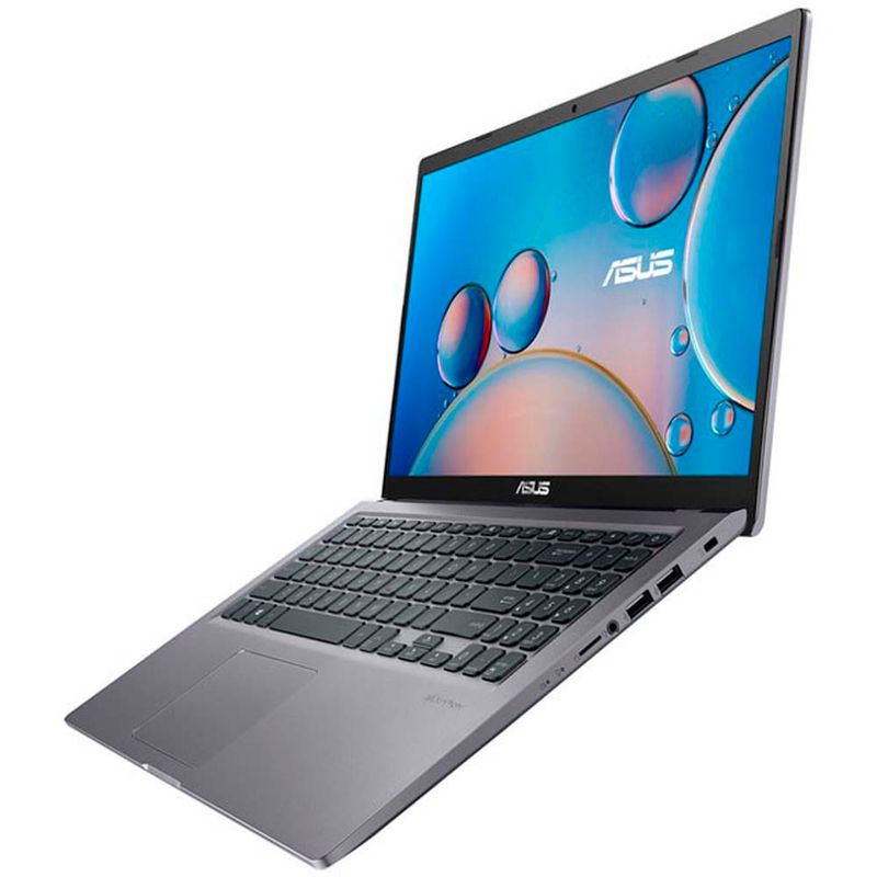 Notebook-Asus-Laptop-X515ea-Ej2200w-15-6-Intel-Core-I5-8gb-Ssd256gb-3-56459