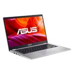 Notebook-Asus-Vivobook-Go-14-14-Intel-Celeron-4gb-128gb-2-56445