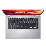 Notebook-Asus-Vivobook-Go-14-14-Intel-Celeron-4gb-128gb-3-56445