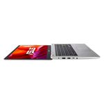 Notebook-Asus-Vivobook-Go-14-14-Intel-Celeron-4gb-128gb-4-56445