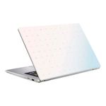 Notebook-Asus-Vivobook-Go-14-14-Intel-Celeron-4gb-128gb-5-56445