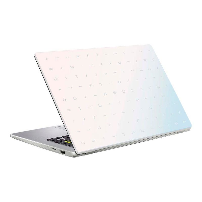 Notebook-Asus-Vivobook-Go-14-14-Intel-Celeron-4gb-128gb-5-56445