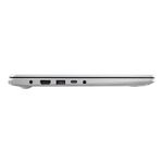 Notebook-Asus-Vivobook-Go-14-14-Intel-Celeron-4gb-128gb-6-56445
