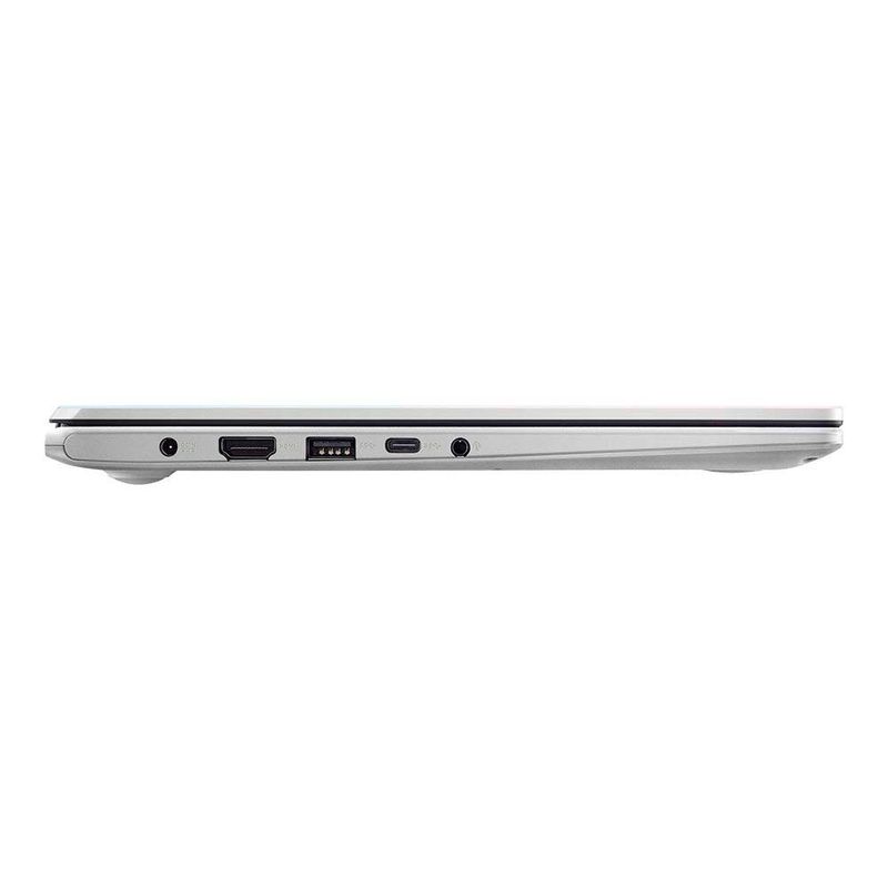 Notebook-Asus-Vivobook-Go-14-14-Intel-Celeron-4gb-128gb-6-56445