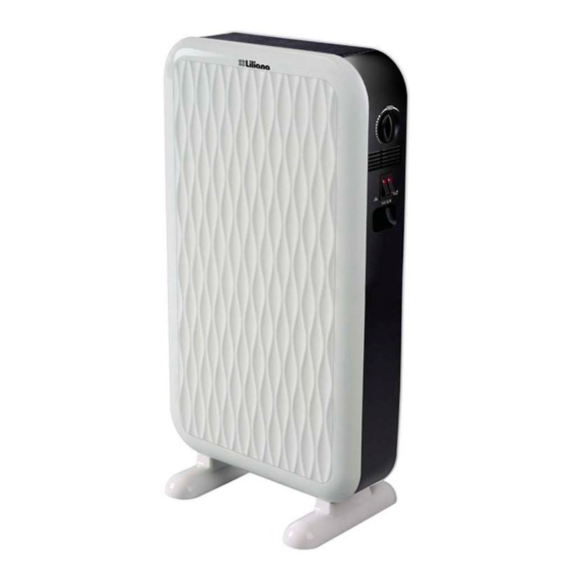 Calefactor-El-ctrico-Liliana-Tecnohot-2-56446