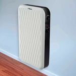 Calefactor-El-ctrico-Liliana-Tecnohot-3-56446