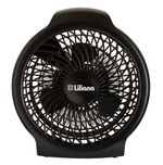 Caloventor-Liliana-2400-W-Blacksun-2-56450