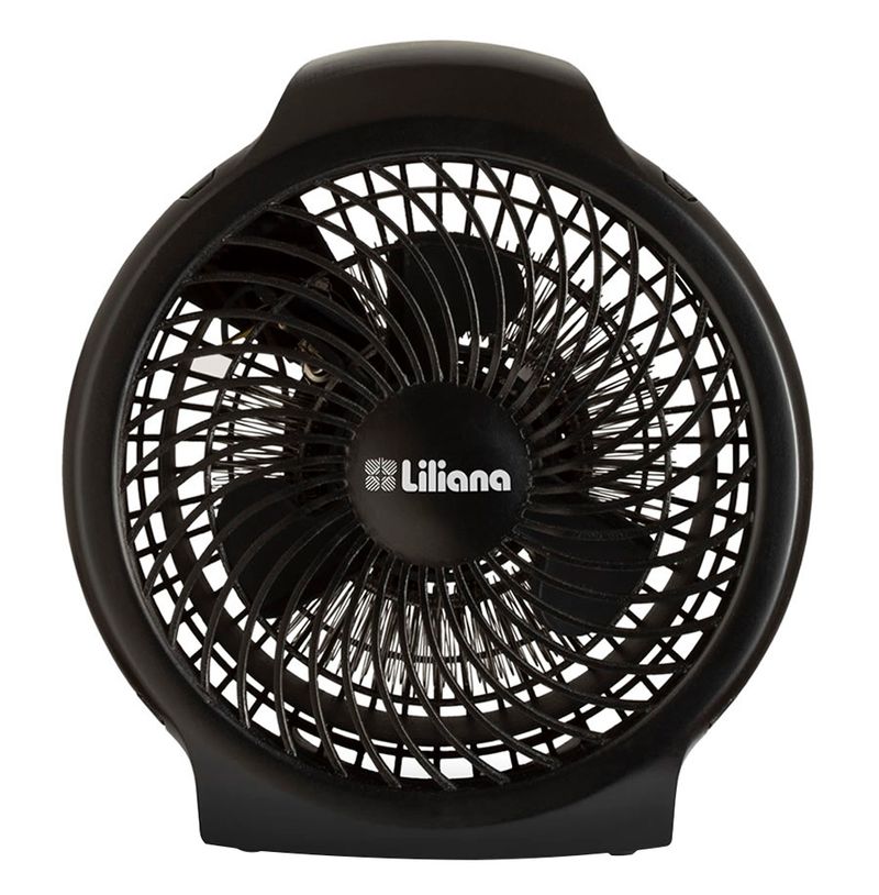 Caloventor-Liliana-2400-W-Blacksun-2-56450