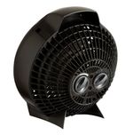 Caloventor-Liliana-2400-W-Blacksun-3-56450
