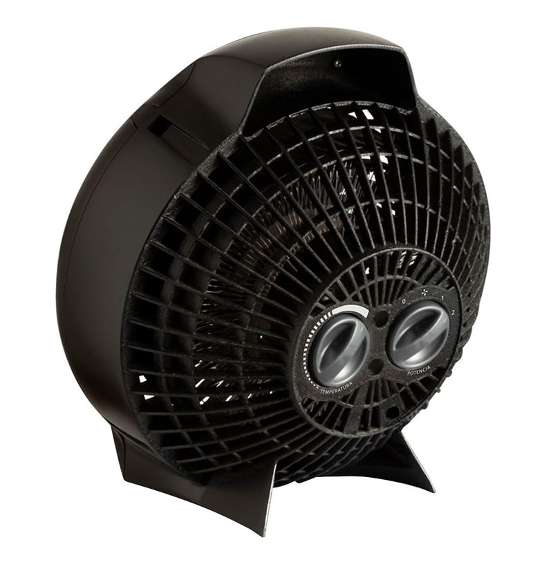 Caloventor-Liliana-2400-W-Blacksun-3-56450