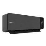 Aire-Acondicionado-Split-Philco-2560w-F-C-Phbks26ha6an-Negro-2-56447