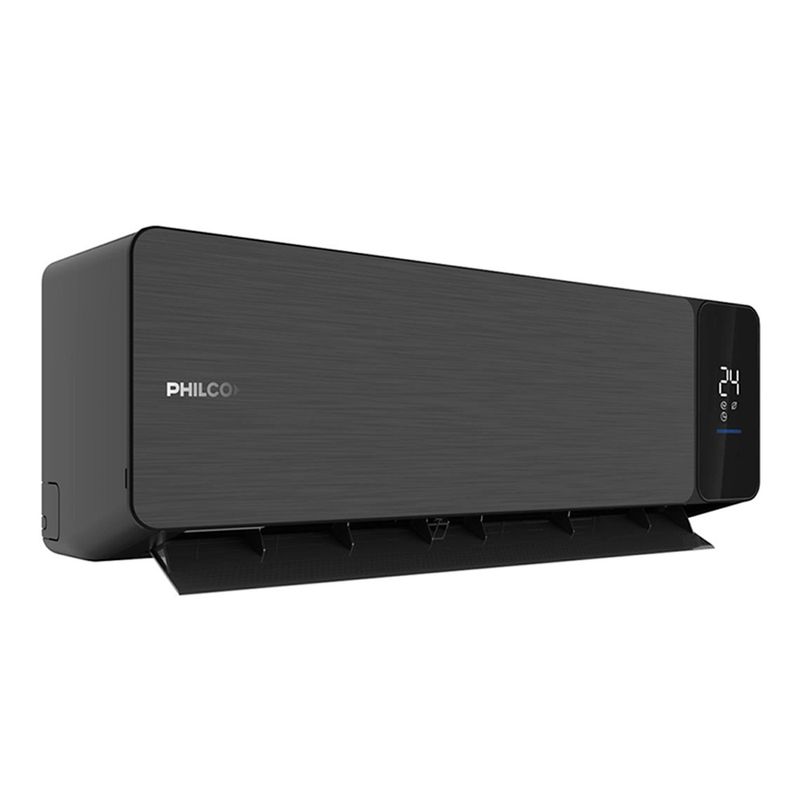 Aire-Acondicionado-Split-Philco-2560w-F-C-Phbks26ha6an-Negro-2-56447