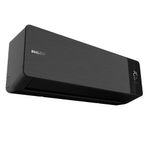 Aire-Acondicionado-Split-Philco-2560w-F-C-Phbks26ha6an-Negro-3-56447
