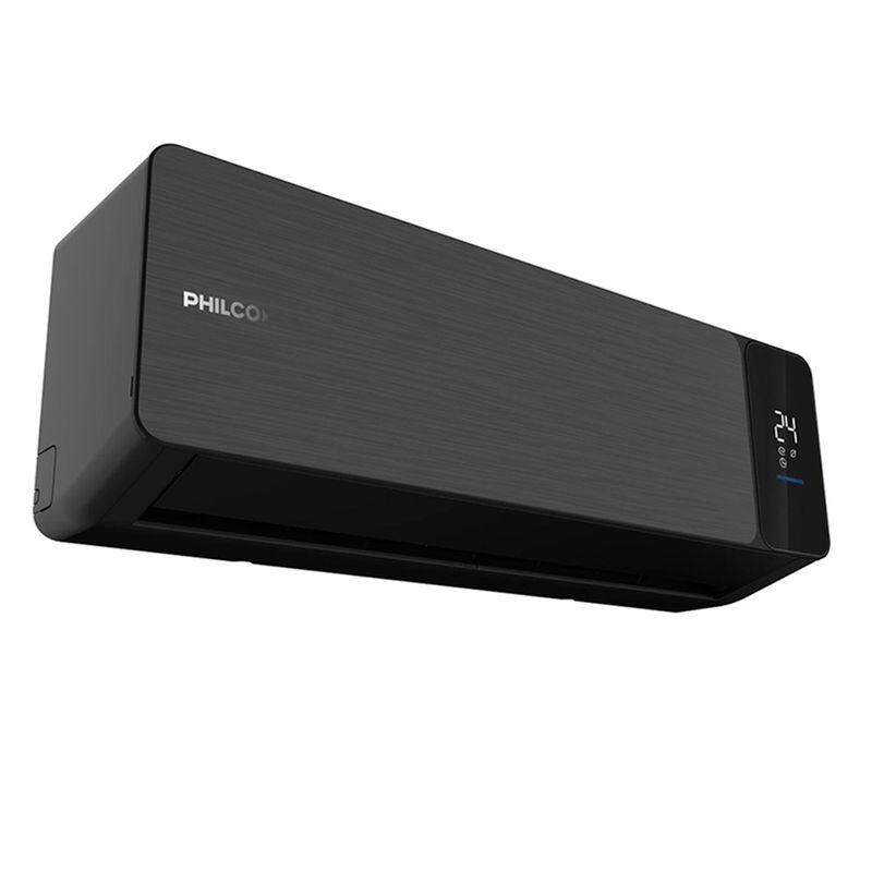 Aire-Acondicionado-Split-Philco-2560w-F-C-Phbks26ha6an-Negro-3-56447