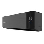 Aire-Acondicionado-Split-Philco-2560w-F-C-Phbks26ha6an-Negro-4-56447