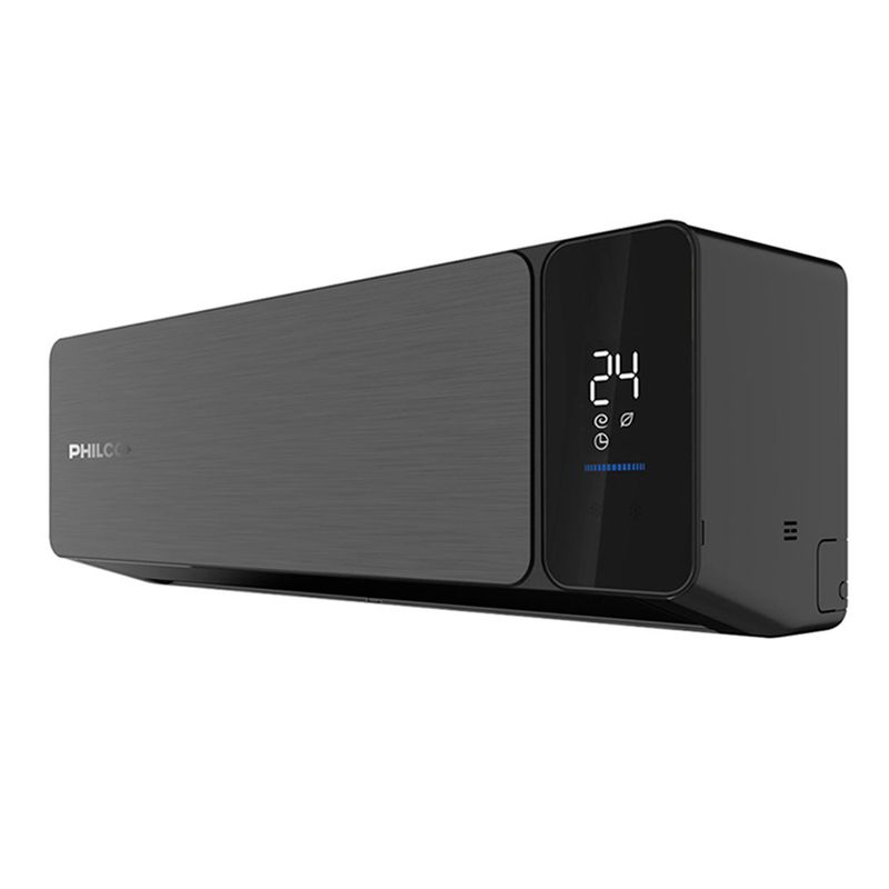 Aire-Acondicionado-Split-Philco-2560w-F-C-Phbks26ha6an-Negro-4-56447