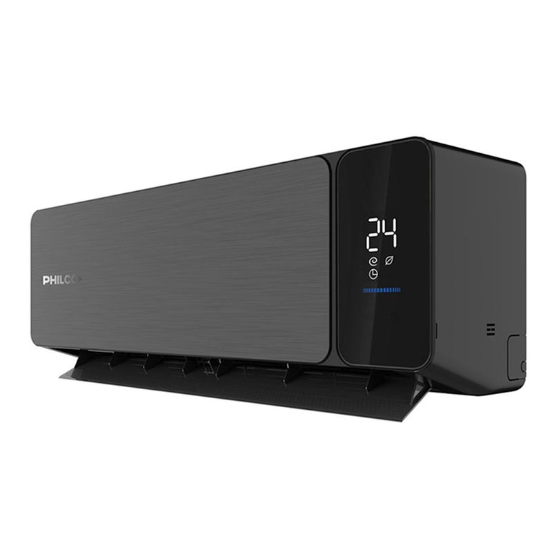 Aire-Acondicionado-Split-Philco-2560w-F-C-Phbks26ha6an-Negro-5-56447