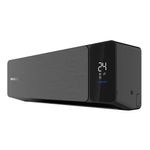 Aire-Acondicionado-Split-Philco-3400w-Phbks34ha6an-Black-Fr-o-Calor-2-56448