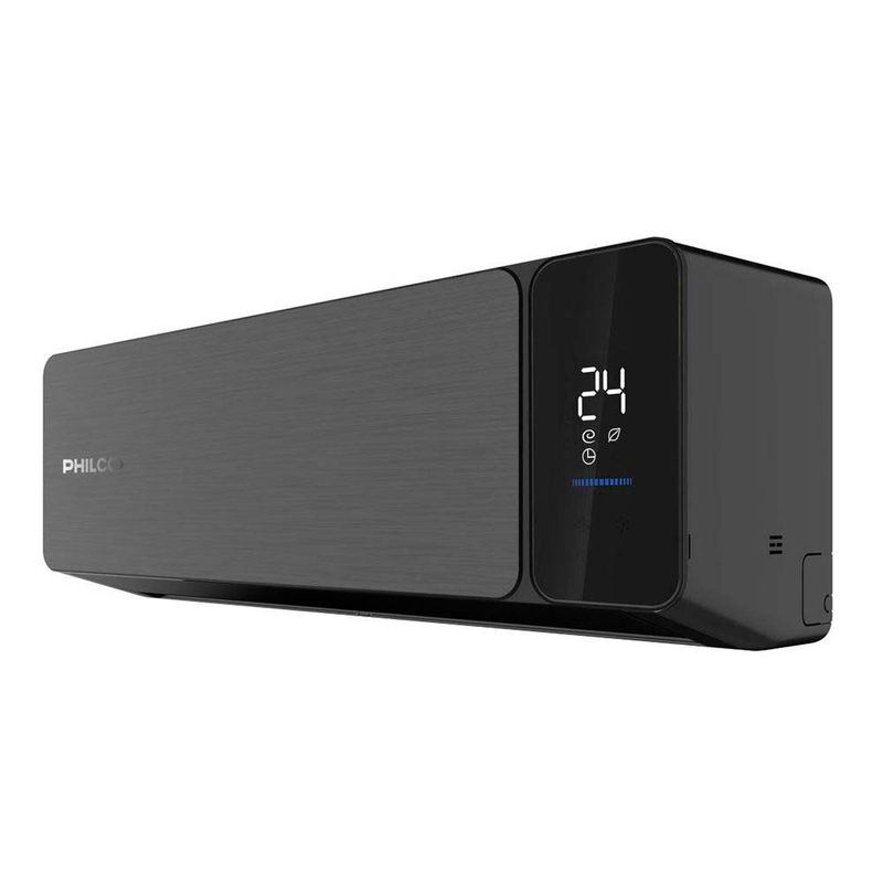 Aire-Acondicionado-Split-Philco-3400w-Phbks34ha6an-Black-Fr-o-Calor-2-56448