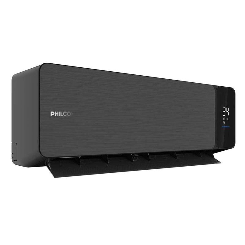 Aire-Acondicionado-Split-Philco-3400w-Phbks34ha6an-Black-Fr-o-Calor-3-56448