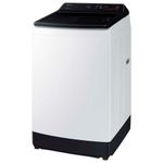 Lavarropas-Carga-Superior-Samsung-Wa75c5441bwubg-7-5kg-Blanco-2-56458
