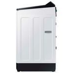 Lavarropas-Carga-Superior-Samsung-Wa75c5441bwubg-7-5kg-Blanco-4-56458