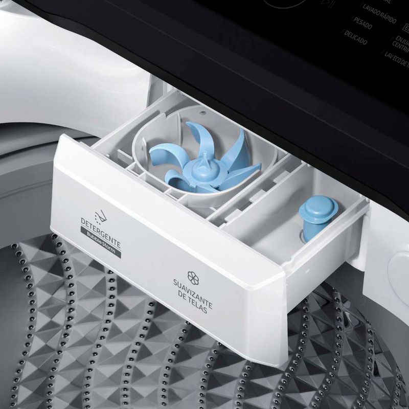 Lavarropas-Carga-Superior-Samsung-Wa75c5441bwubg-7-5kg-Blanco-7-56458