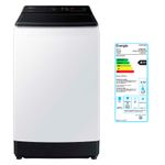 Lavarropas-Carga-Superior-Samsung-Wa85c5441bwubg-8-5kg-Blanco-3-56452