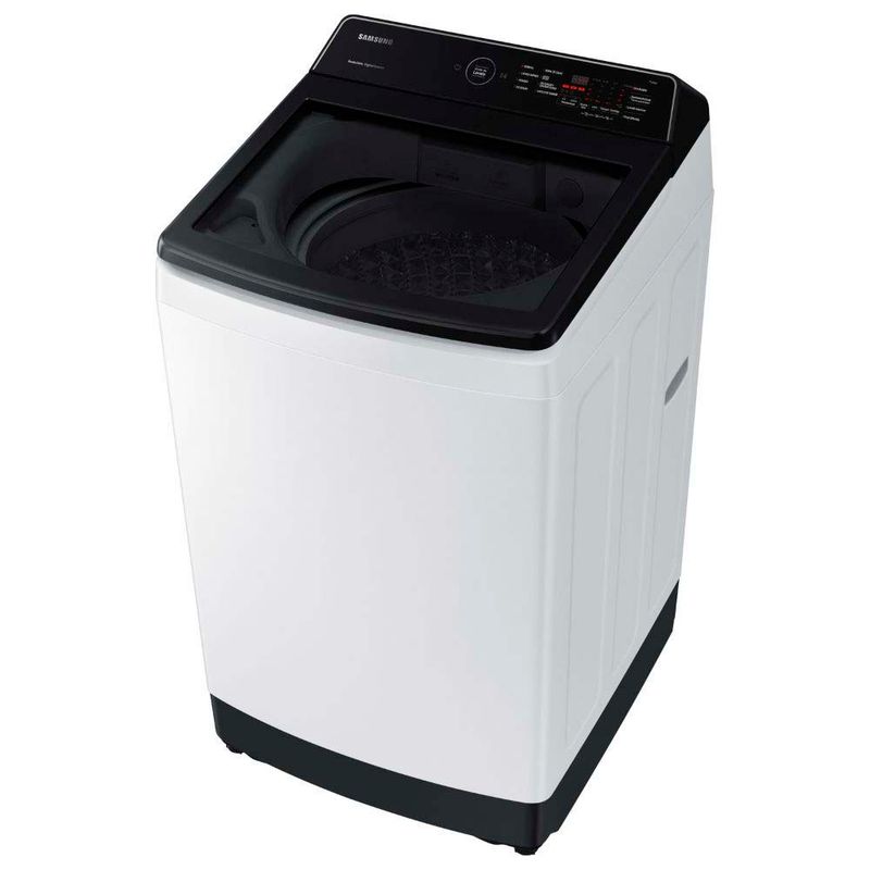 Lavarropas-Carga-Superior-Samsung-Wa85c5441bwubg-8-5kg-Blanco-5-56452