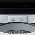 Lavarropas-Carga-Superior-Samsung-Wa85c5441bwubg-8-5kg-Blanco-6-56452