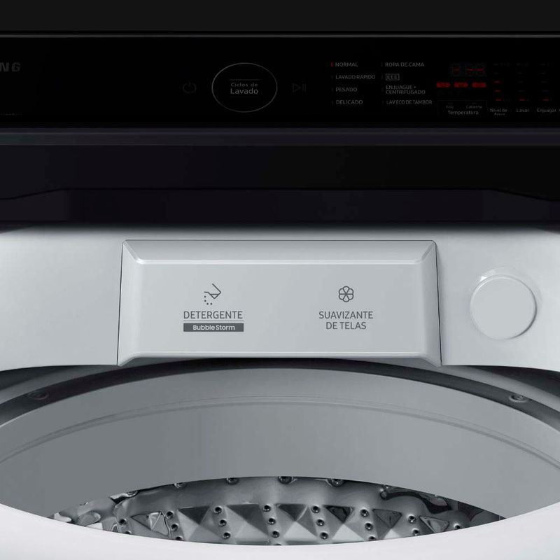 Lavarropas-Carga-Superior-Samsung-Wa85c5441bwubg-8-5kg-Blanco-6-56452