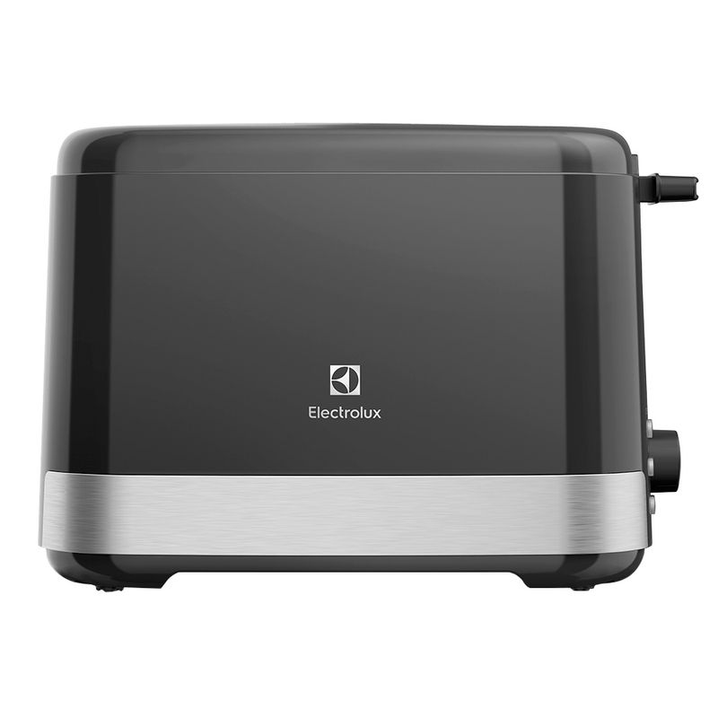 Tostadora-El-ctrica-Electrolux-Inox-Ets10-2-56453