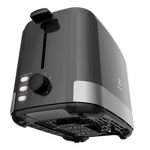 Tostadora-El-ctrica-Electrolux-Inox-Ets10-3-56453