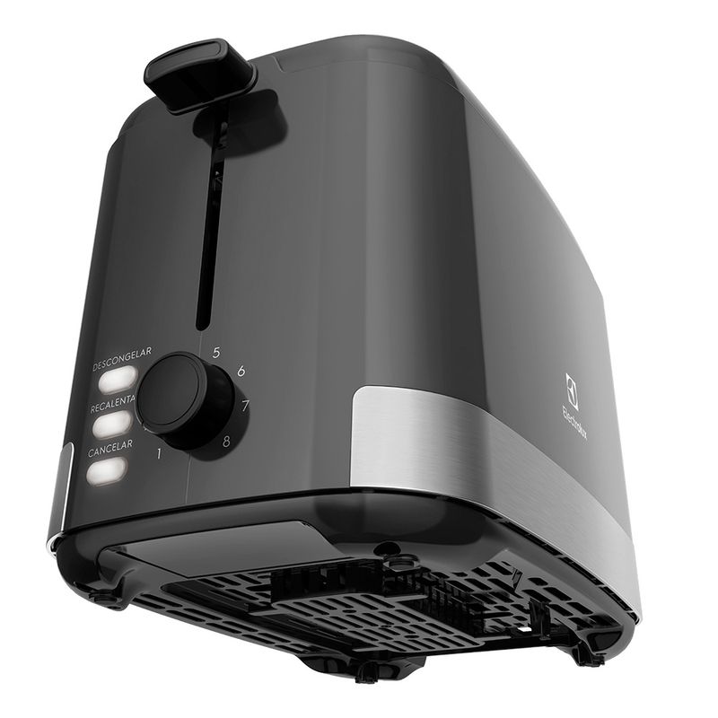 Tostadora-El-ctrica-Electrolux-Inox-Ets10-3-56453