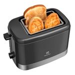 Tostadora-El-ctrica-Electrolux-Inox-Ets10-4-56453