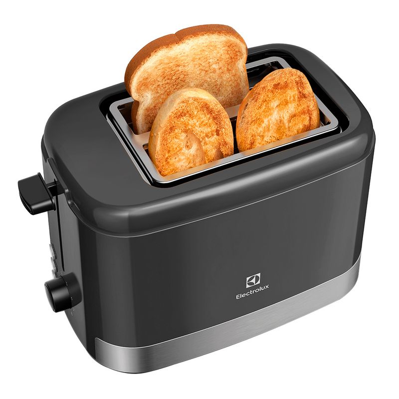 Tostadora-El-ctrica-Electrolux-Inox-Ets10-4-56453