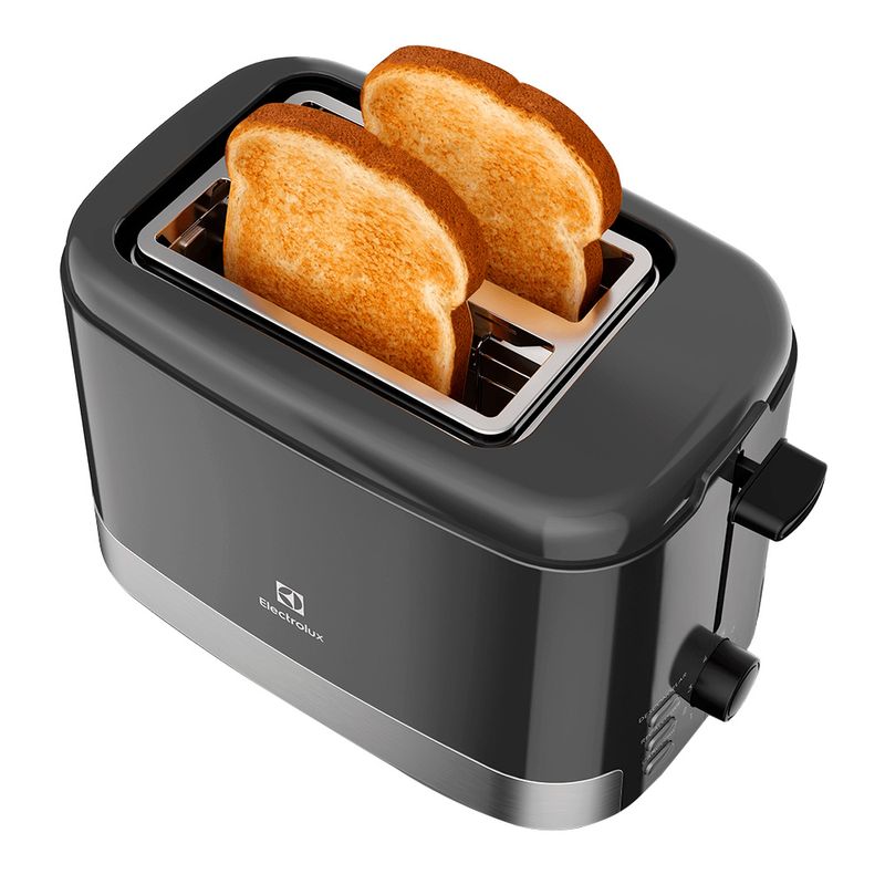 Tostadora-El-ctrica-Electrolux-Inox-Ets10-5-56453