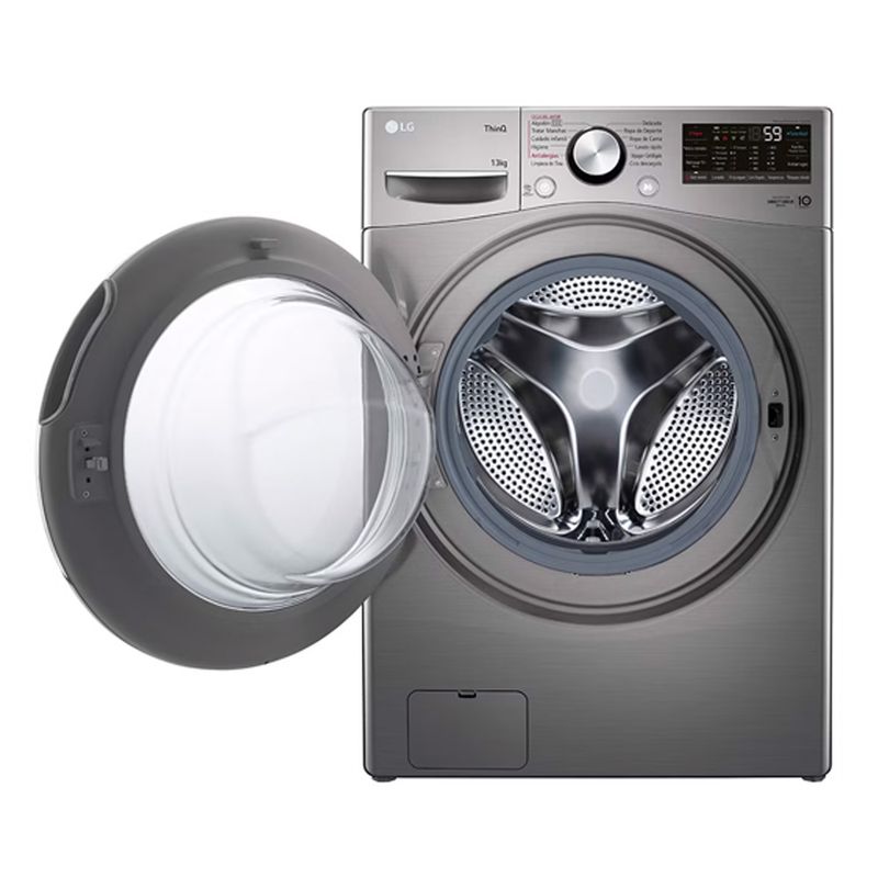 Lavarropas-Autom-tico-Lg-Inverter-C-Frontal-13kg-Wm13egs6-Gris-2-56456