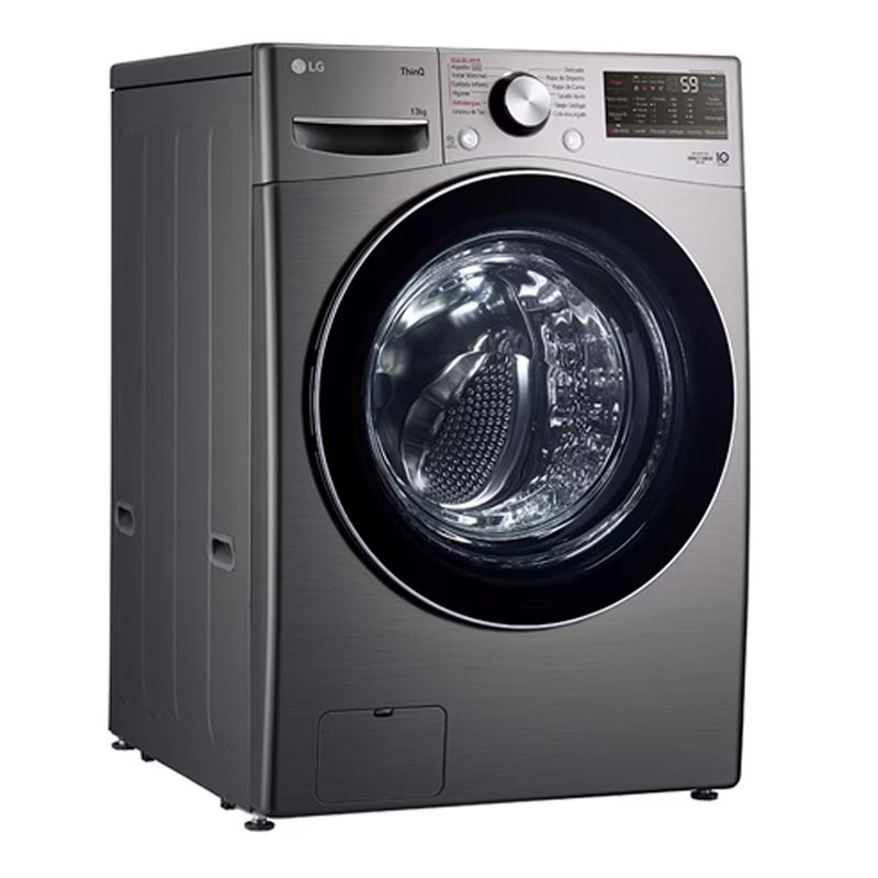 Lavarropas-Autom-tico-Lg-Inverter-C-Frontal-13kg-Wm13egs6-Gris-3-56456
