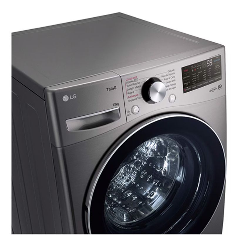 Lavarropas-Autom-tico-Lg-Inverter-C-Frontal-13kg-Wm13egs6-Gris-4-56456